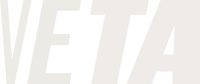 VETA